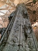 325 Hieronymus-Kloster