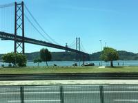 337 Impressionen Lissabon