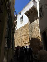 343 Impressionen Alfama