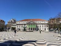 348 Impressionen Lissabon (2)