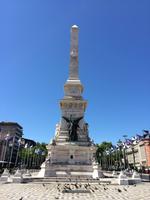 358 Impressionen Lissabon