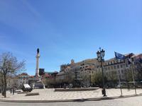360 Impression Lissabon