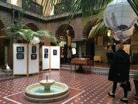 387 Lissabon Casa do Alentejo