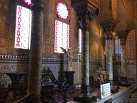 389 Lissabon Casa do Alentejo