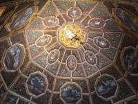 408 Palast Sintra (2)