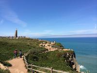 422 Cabo da Roca