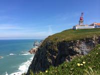 424 Cabo da Roca