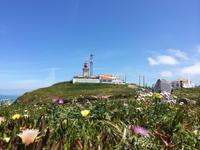 425 Cabo da Roca (2)