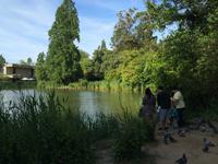 440 Impressionen Lissabon