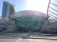 452  Impressionen Lissabon