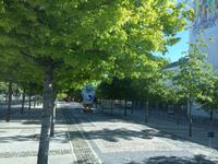 455 Expo-Gelaende Lissbon