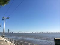 456  Impressionen Lissabon