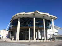 458  Impressionen Lissabon