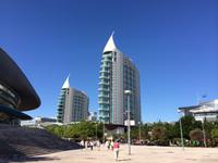 459  Impressionen Lissabon