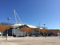 460  Impressionen Lissabon