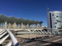 461  Impressionen Lissabon