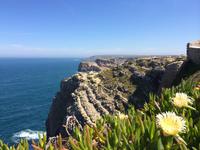 514 Cabo Sao Vicente