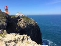 515 Cabo Sao Vicente