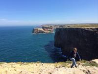 516 Cabo Sao Vicente