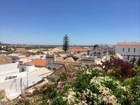596 Tavira