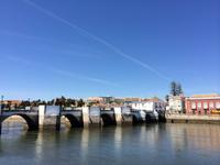 602 Tavira