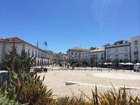 603 Tavira