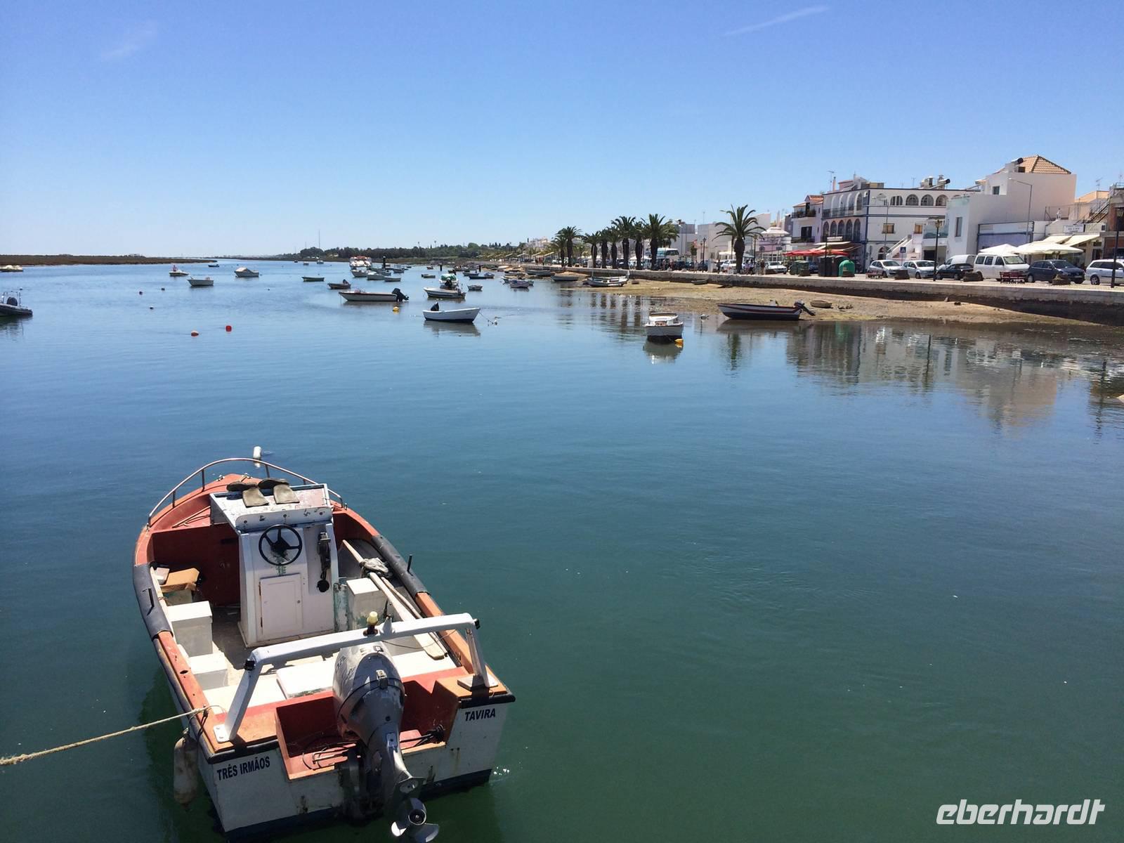 606 Fischerdorf Santa Luzia