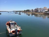 606 Fischerdorf Santa Luzia