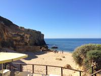 612 Strand des Kaninchens