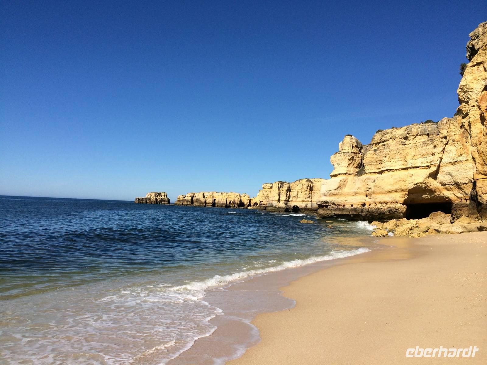 613 Strand des Kaninchens