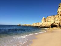 613 Strand des Kaninchens