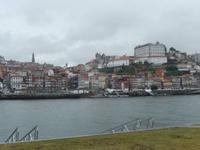 Porto