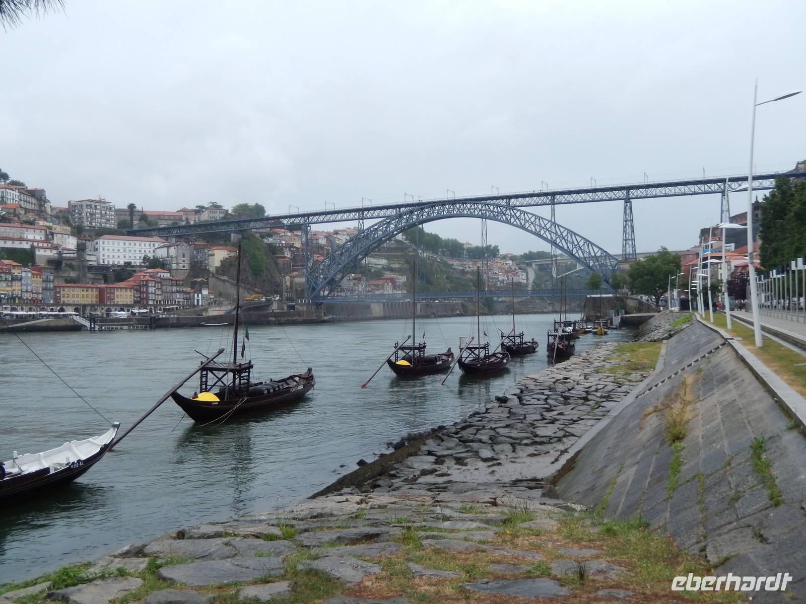 Porto