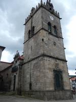 Guimaraes