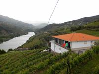 Douro-Tal