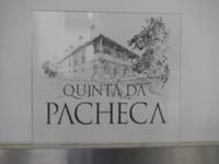 Weinverkostung in Peso da Regua