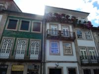 Viseu