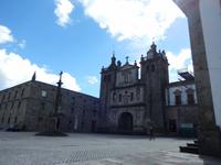 Viseu