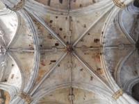 Manuelistischer Baustil