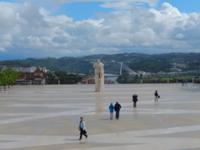 Universität von Coimbra