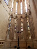 Kloster von Batalha