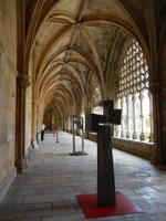 Kloster von Batalha