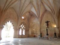 Kloster von Batalha
