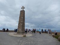 Cabo da Roca