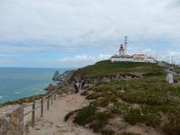 Cabo da Roca