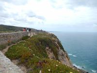 Cabo da Roca