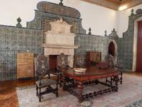 Palacio Nacional de Sintra