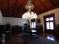 Palacio Nacional de Sintra