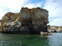 Algarve