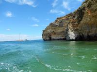 Algarve
